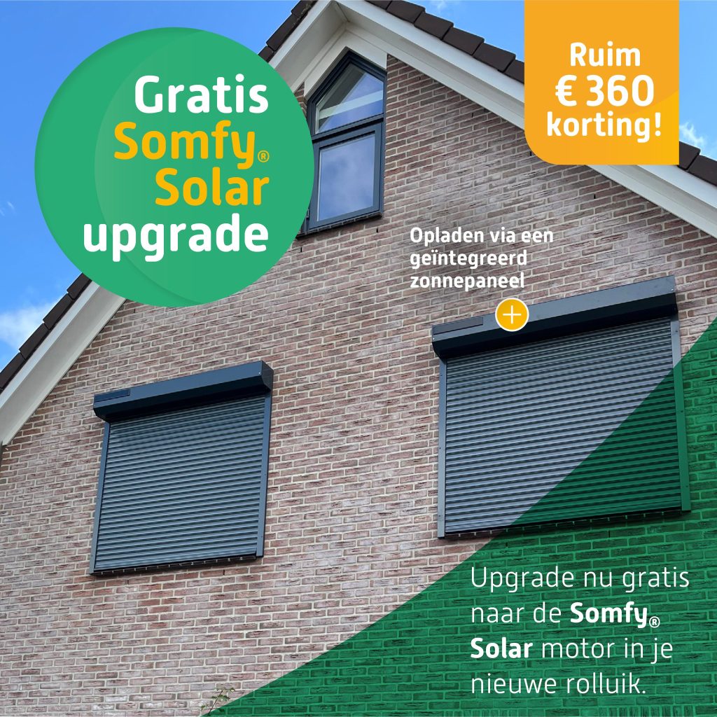 https://www.deugdzonweringspecialist.nl/wp-content/uploads/2024/11/Deugd-Zonweringspecialist-Actie-Gratis-Somfy-Solar-upgrade.jpg